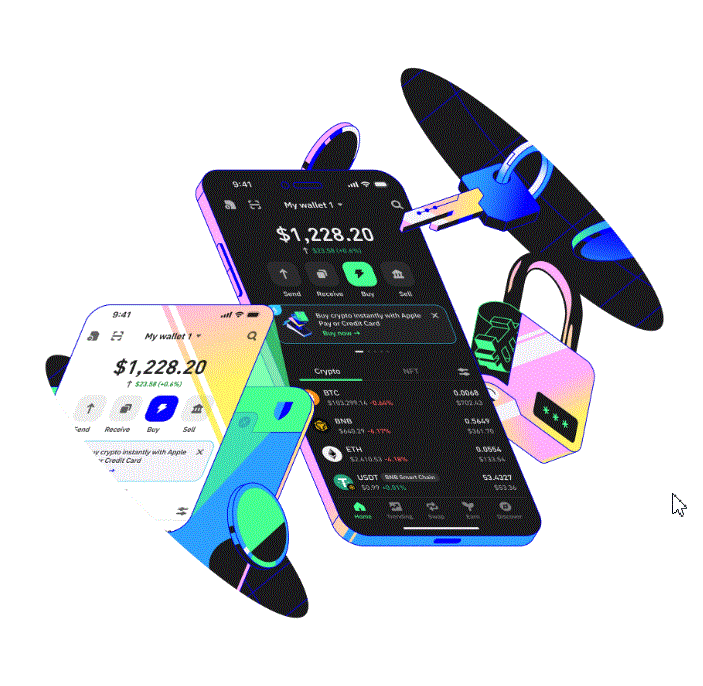 京港高铁雄商段与trust下载石济客专实现互通